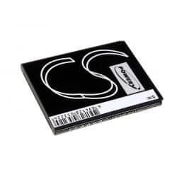 POWERY baterija za Boostmobile EB484659VA