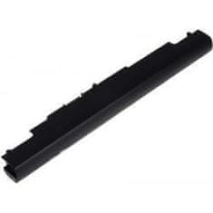 POWERY baterija za HP 807956-001
