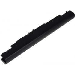 POWERY baterija za HP 807956-001
