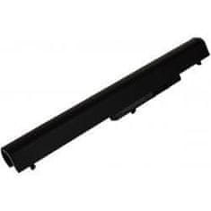 POWERY baterija za HP 740715-001