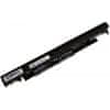 POWERY baterija za HP JC04