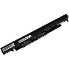 POWERY baterija za HP 919701-850