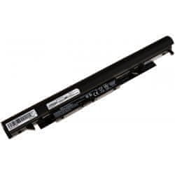 POWERY baterija za HP JC04