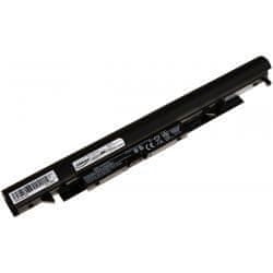 POWERY baterija za HP 919701-850