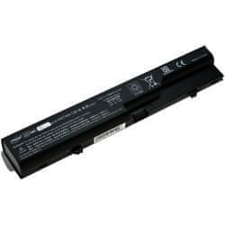 POWERY baterija za HP HSTNN-I86C-4