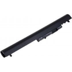POWERY baterija za HP F3B96AA#ABB