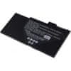 POWERY baterija za HP EliteBook 840 G1