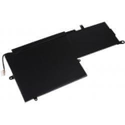 POWERY baterija za HP HSTNN-DB6S