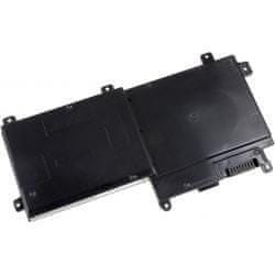 POWERY baterija za HP ProBook 640 G2