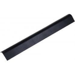 POWERY baterija za HP G6E88AA#ABB