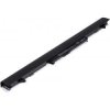 baterija za HP 805292-001