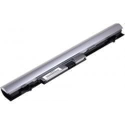 POWERY baterija za HP ProBook 430 G2 Serie