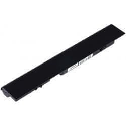 POWERY baterija za HP ProBook 470 G2