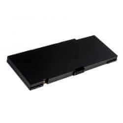 POWERY baterija za HP Envy 14-2000 Serie