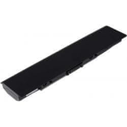 POWERY baterija za HP HSTNN-YB4O