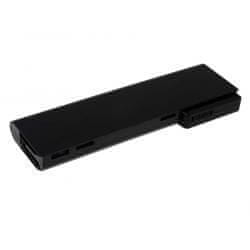 POWERY baterija za HP ProBook 6465b 7800mAh