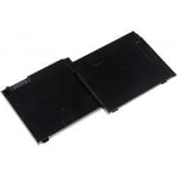 POWERY baterija za HP D7P78AV