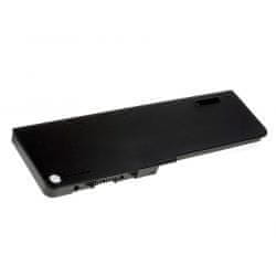 POWERY baterija za HP Compaq NC4000 Serie