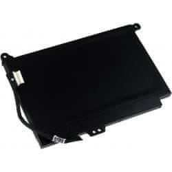 POWERY baterija za HP HSTNN-UB7B