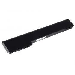 POWERY baterija za HP EliteBook 8560w/ 8760w/ HSTNN-IB29