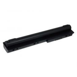 POWERY baterija za HP Pavilion dv7-1080ed 6600mAh