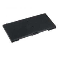 POWERY baterija za HP ProBook 5330m