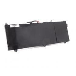 POWERY baterija za HP ZO04XL