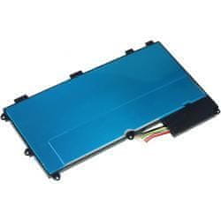 POWERY baterija za Lenovo L11N3P51