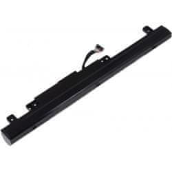 POWERY baterija za Lenovo Flex 2 14 20404