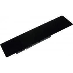 POWERY baterija za HP Envy 17-R105ng