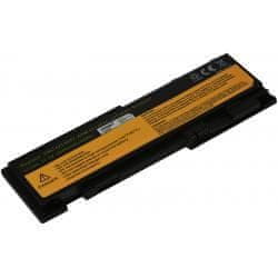 POWERY baterija za Lenovo Thinkpad T420s Serie
