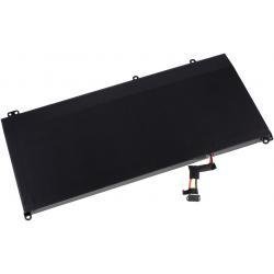 POWERY baterija za Lenovo L12L4P62