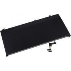 POWERY baterija za Lenovo IdeaPad U430T