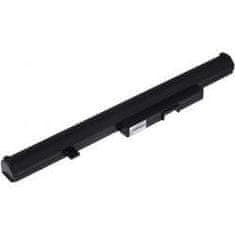 POWERY baterija za Lenovo B50-70