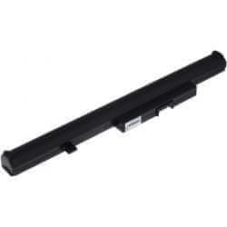 POWERY baterija za Lenovo L13S4A01