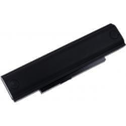 POWERY baterija za Lenovo ThinkPad E555/42N1758