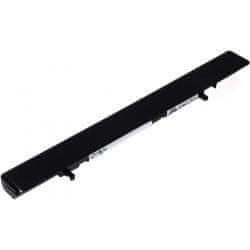 POWERY baterija za Lenovo L12S4K51