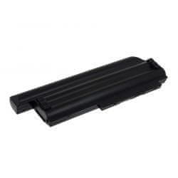 POWERY baterija za Lenovo 45N1025