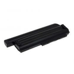 POWERY baterija za Lenovo 45N1029