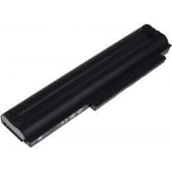 POWERY baterija za Lenovo ThinkPad X230i