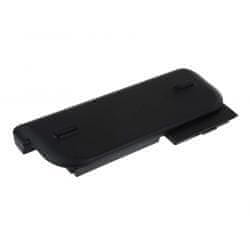 POWERY baterija za Lenovo FRU 42T4881 Tablet
