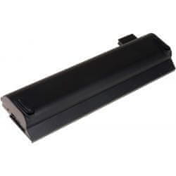 POWERY baterija za Lenovo Thinkpad X240 49Wh