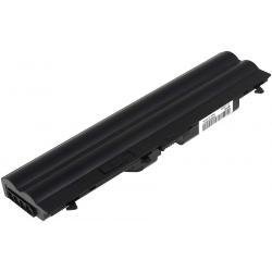 POWERY baterija za Lenovo ThinkPad T430/T530/L430/L530/ 45N1105