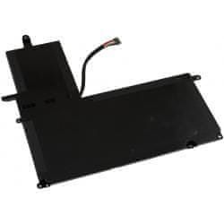 POWERY baterija za Laptop Lenovo ThinkPad S5