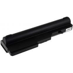 POWERY baterija za Lenovo L08S6Y21 6600mAh