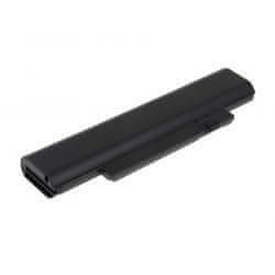 POWERY baterija za Lenovo ThinkPad E120 30434NC