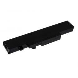 POWERY baterija za Lenovo L10N6Y01