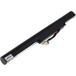 POWERY baterija za Lenovo L12M4K01