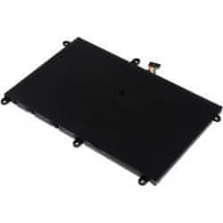 POWERY baterija za Lenovo Yoga 2 11-59417913