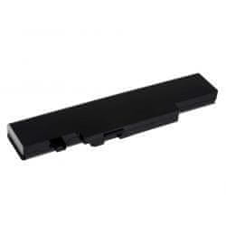 POWERY baterija za Lenovo L10P6F01